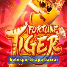 betesporte app baixar